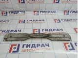 Усилитель пола Volkswagen Polo Sedan (Mk5) 6Q0804421B