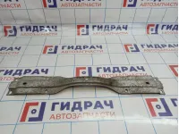 Усилитель пола Volkswagen Polo Sedan (Mk5) 6Q0804421B