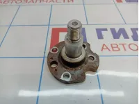 Цапфа Volkswagen Polo Sedan (Mk5) 6RU501117