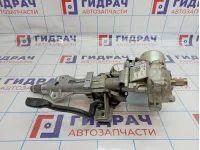Колонка рулевая Volkswagen Polo Sedan (Mk5) 6RU423510AF