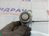 Замок зажигания Volkswagen Polo Sedan (Mk5) 6R0905851B