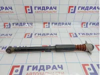Амортизатор задний Volkswagen Polo Sedan (Mk5) 6RU513025A