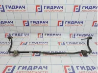 Стабилизатор передний Volkswagen Polo Sedan (Mk5) 6Q0411303AN