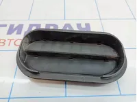 Решетка вентиляционная Volkswagen Polo Sedan (Mk5) 6R0819465