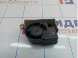 Сирена сигнализации (штатной) Volkswagen Polo Sedan (Mk5) 1K8951605B