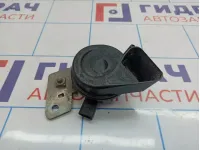 Сигнал звуковой Volkswagen Polo Sedan (Mk5) 6RU951223