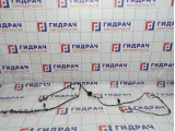 Проводка датчиков парковки задних Volkswagen Polo Sedan (Mk5) 6RU971065