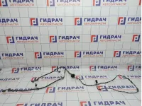 Проводка датчиков парковки задних Volkswagen Polo Sedan (Mk5) 6RU971065