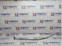 Трос стояночного тормоза левый Volkswagen Polo Sedan (Mk5) 6RU609721E