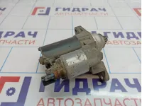 Стартер Volkswagen Polo Sedan (Mk5) 02T911024K