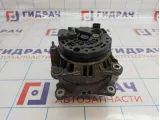 Генератор Volkswagen Polo Sedan (Mk5) 03C903023A