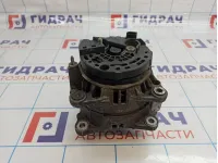 Генератор Volkswagen Polo Sedan (Mk5) 03C903023A