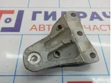 Кронштейн двигателя правый Volkswagen Polo Sedan (Mk5) 6Q0199185T