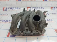 Коллектор впускной Volkswagen Polo Sedan (Mk5) 036129709KA