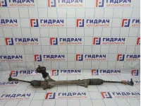 Рейка рулевая Volkswagen Polo Sedan (Mk5) 6RU423057J