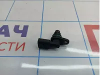 Датчик положения распредвала Volkswagen Polo Sedan (Mk5) 030907601E