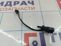 Форсунка омывателя лобового стекла Volkswagen Polo Sedan (Mk5) 6E0955986B