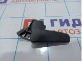 Ручка открывания капота Volkswagen Polo Sedan (Mk5) 6R1823533