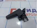 Ручка открывания капота Volkswagen Polo Sedan (Mk5) 6R1823533