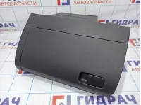 Бардачок Volkswagen Polo Sedan (Mk5) 6RU857101D82V