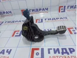 Педаль сцепления Volkswagen Polo Sedan (Mk5) 06RU21059