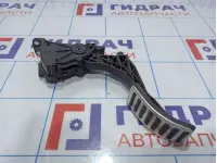 Педаль газа Volkswagen Polo Sedan (Mk5) 6Q1721503M