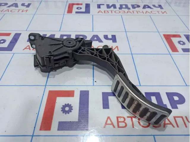 Педаль газа Volkswagen Polo Sedan (Mk5) 6Q1721503M
