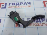 Педаль газа Volkswagen Polo Sedan (Mk5) 6Q1721503M