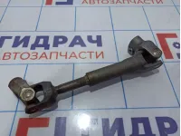 Кардан рулевой Volkswagen Polo Sedan (Mk5) 6RU423961C