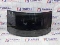 Стекло заднее Volkswagen Polo Sedan (Mk5) 6RU845051F