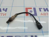 Датчик кислородный второй Volkswagen Polo Sedan (Mk5) 03F906262A