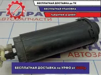 Абсорбер Volkswagen Polo Sedan (Mk5) 6RU201801A.