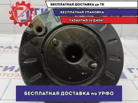 Усилитель тормозов вакуумный Volkswagen Polo Sedan (Mk5) 6R1614106H.