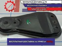 Кронштейн переднего рычага правый Volkswagen Polo Sedan (Mk5) 6R0199518.
