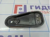 Кронштейн переднего рычага правый Volkswagen Polo Sedan (Mk5) 6R0199518.