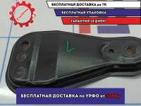Кронштейн переднего рычага левый Volkswagen Polo Sedan (Mk5) 6R0199517.