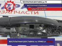Ручка двери наружная Volkswagen Polo Sedan (Mk5) .