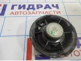 Динамик Volkswagen Polo Sedan (Mk5) 6R0035453A.
