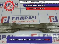Усилитель пола Volkswagen Polo Sedan (Mk5) 6Q0804421B.