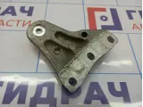 Кронштейн двигателя правый Volkswagen Polo Sedan (Mk5) 6Q0199185T.