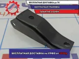 Кронштейн опоры двигателя задней Volkswagen Polo Sedan (Mk5) .