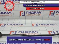 Стабилизатор передний Volkswagen Polo Sedan (Mk5) 6Q0411303AN.