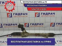 Рейка рулевая Volkswagen Polo Sedan (Mk5) 6RU423057K.