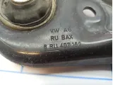 Рычаг передний правый Volkswagen Polo Sedan (Mk5) 6RU407152.