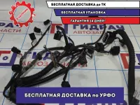 Проводка (коса) моторная Volkswagen Polo Sedan (Mk5) 03C971612CC.