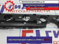 Канал для кабеля Volkswagen Polo Sedan (Mk5) 03C971341.