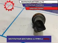 Датчик температуры охл. Жидкости Volkswagen Polo Sedan (Mk5) 06A919501A.