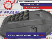 Заглушка двери передняя правая Volkswagen Polo Sedan (Mk5) 6R4837916.