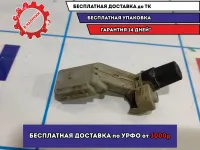 Датчик положения коленвала Volkswagen Polo Sedan (Mk5) 03C906433A.