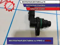 Датчик положения распредвала Volkswagen Polo Sedan (Mk5) 030907601E.